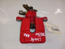 BREMSSATTEL LINKS HINTEN Renault Clio IV (5R) 2013 440114593R