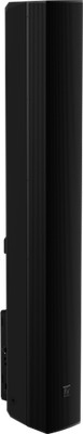 Electro-Voice LRC-1100-W Column speaker 1m, 70/100V transformer, white