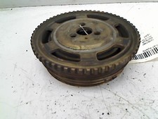 Poulies diverses Fiat PUNTO