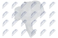 NTY AusgleichsbehäLter KüHlmittel CZW-FR-029 Kunststoff