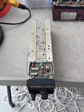 Collins Nav VIR-351 TSO, P/N 622-2080-001