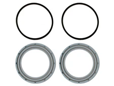 Raybestos Brakes Disc Brake Caliper Seal Kit P N Wk558