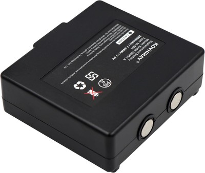Upgrade 68300900 Battery for Nova Series Ergo Series Mini Series Ergo Series