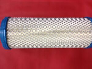  AIR  FILTER  KOHLER 2508301 S KAWASAKI 11013 7020 MOWER 