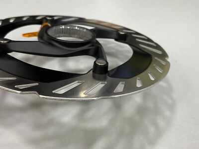 パーツ SHIMANO Brake rotor DURA-ACE SHBBG1-1.jpg