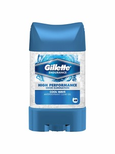 Gillette mach-3 Power 33% off (7702018700011)