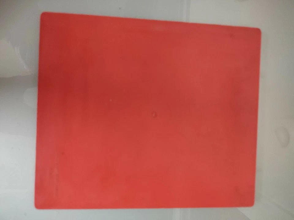 ANTIGUO PUZZLE LABERINTO EL BOSQUE DE TALLAC ANDREFER MUY DIFICIL - Imagen 3 de 4