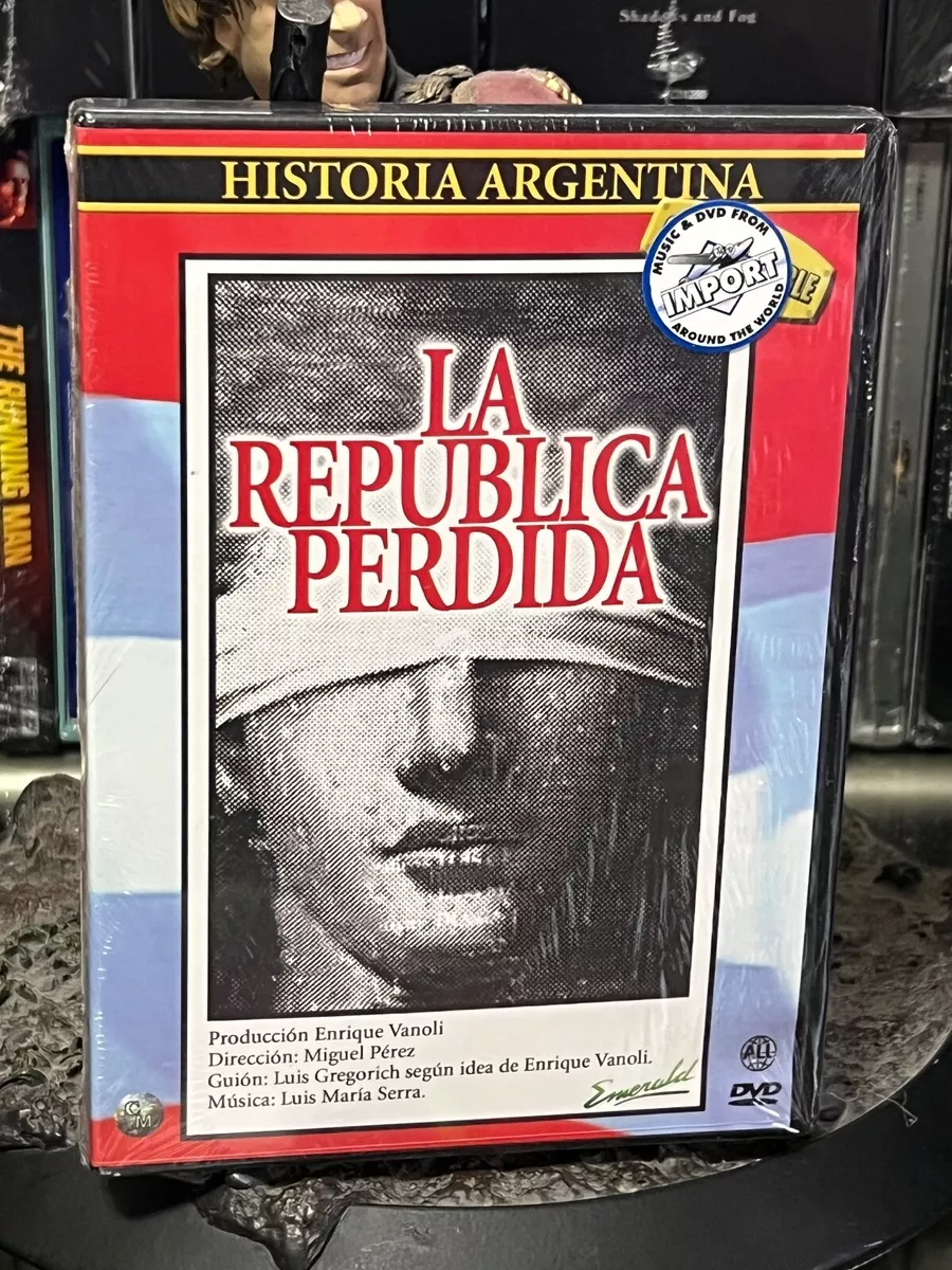 História do Brasil República 1