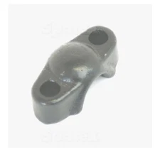 Sparex, S.60459 Cap, Radius Rod, E0nn3n406ba for Ford 2000, 2110LCG, 230A, 231,