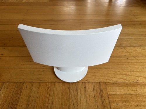 Artemide Surf Micro Wall LED Light Neil Poulton