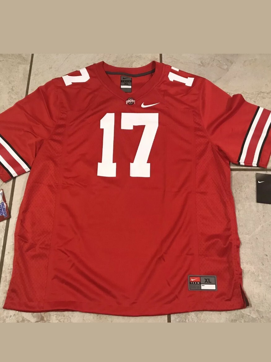 alabama crimson tide fan shop