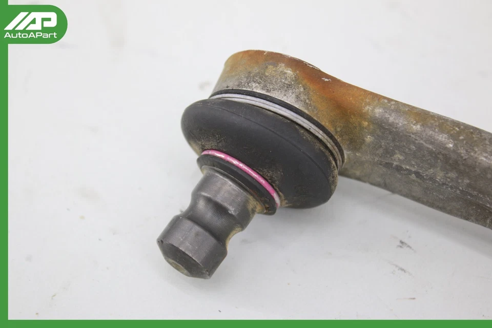 ✅ 10-17 Audi A4 Front Right Passenger Side Upper Control Arm Unit 8k0407515 OEM - Image 2 of 4