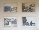 Picture 3 of 11