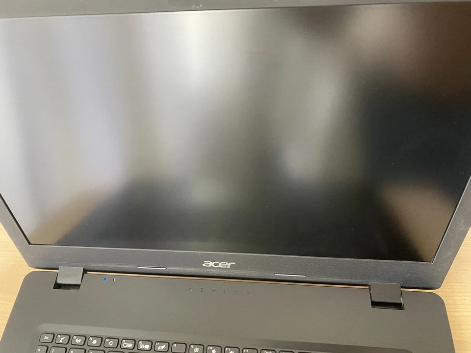 Original Display für Acer Aspire 17,3" A317 52-54 bq - Bild 2 von 4