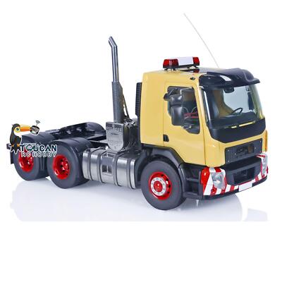 Trattori Agricoli Modellismo Camion Telecomandati Carson Trattore