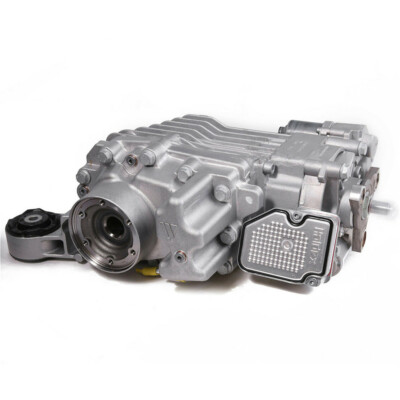 Differential Hinterachsgetriebe W/Haldex 0BR525010 Fit Für Golf AUDI TT MMK,KMC