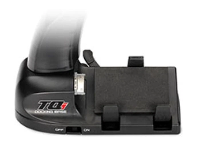 6510 Traxxas  TQI Docking Base --- 2.4 Ghz Transmitter  -- Ipod/Iphone - Image 4 of 4