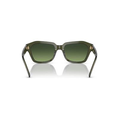 Brand New 2026 VOGUE Sunglasses Vo 5444-S 30032A Hailey Bieber