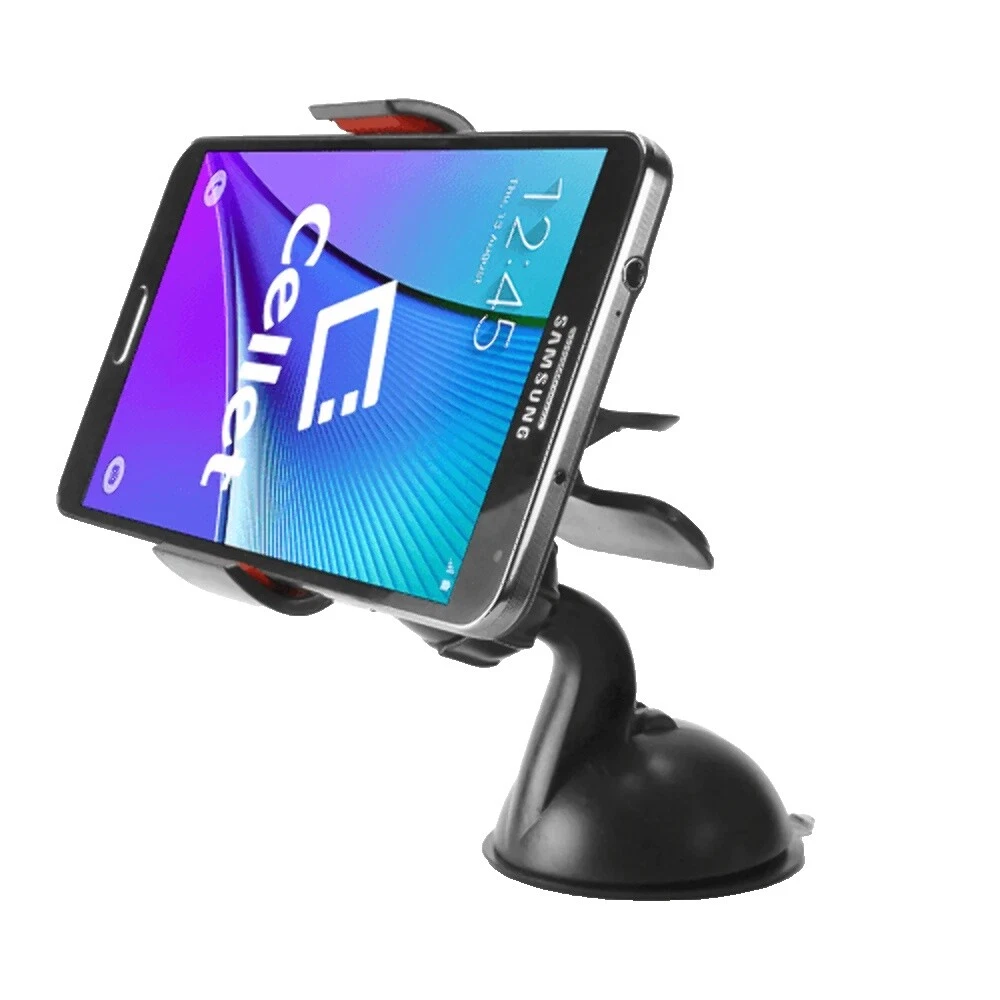 Montajes y soportes para OnePlus LG G6