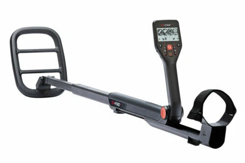 Minelab Other Electronics