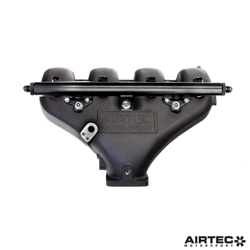 AIRTEC Additional Fuel Rail for Focus Mk3 & Mk4 Cast Inlet Manifold Upgrade - Picture 3 of 4