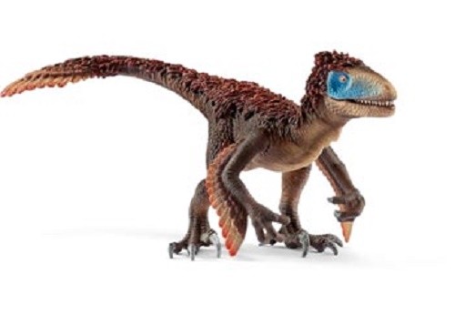 schleich dinosaurs ebay