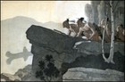 Foto 2 di 2
