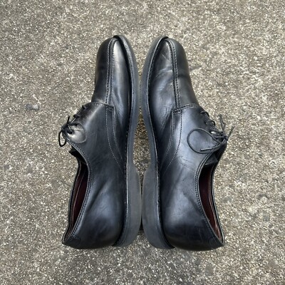 Allen Edmonds Road Warriors Men display picture 1