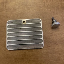 Premier Zig Zag De Luxe 106 Sewing Machine Replacement OEM Part