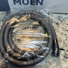 Moen Replacement Pull Down Hose Kitchen Sink Faucet Part 187108