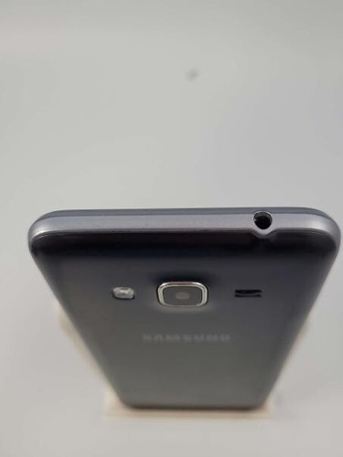 Samsung Galaxy J3 2016 Blue Unlocked 8GB 1.5GB RAM Android Smartphone - Picture 19 of 20