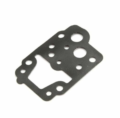 TITAN TTL488GDO 25cc BrushCutter Carb Kit Repair GASKET SET - 第 5/6 張圖片