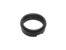 Genuine Leica Trinovid 8x20, 10x25 BC/BCA Rubber Eye Piece Cup Pad, H 10mm right