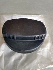 Mercedes-benz Oil Filler Cap 1110180302