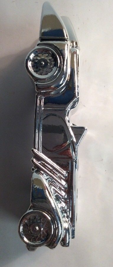 Bild 9 von 12