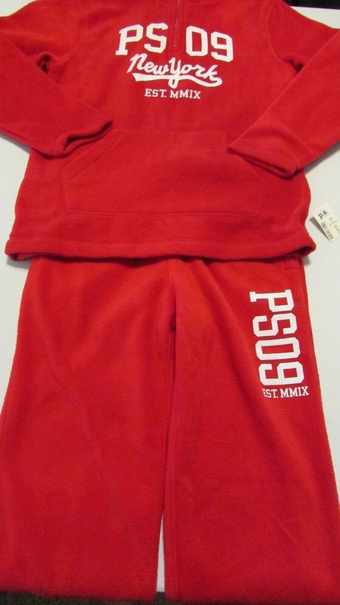 Lサイズ PEOPLE 1 SWEAT TOPS RED PEOPLE 1 SWEAT TOPS / RED | TOoKA BASE