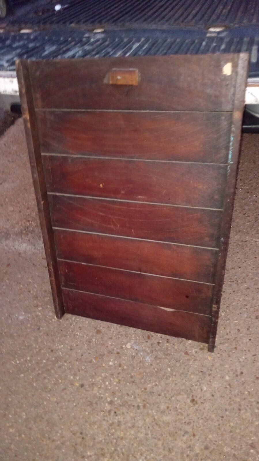 Picture 5 of 5