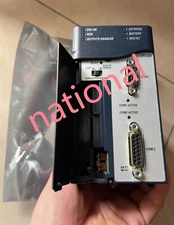 IC695CRU320-EH Brand New module DHL Express shipping IC695CRU320-EH