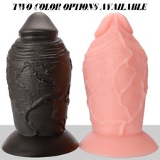 Big Women Vaginal Extreme Speculum Spreader Dilator Expander BDSM Toys 3 Size