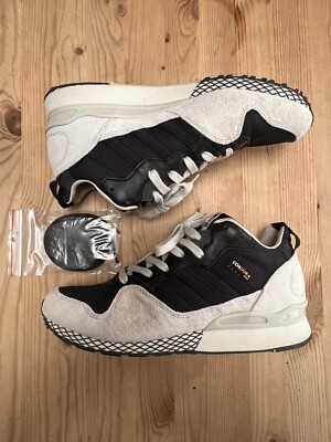 Adidas ZXZ 930, UK 7, cordura, suede | eBay UK
