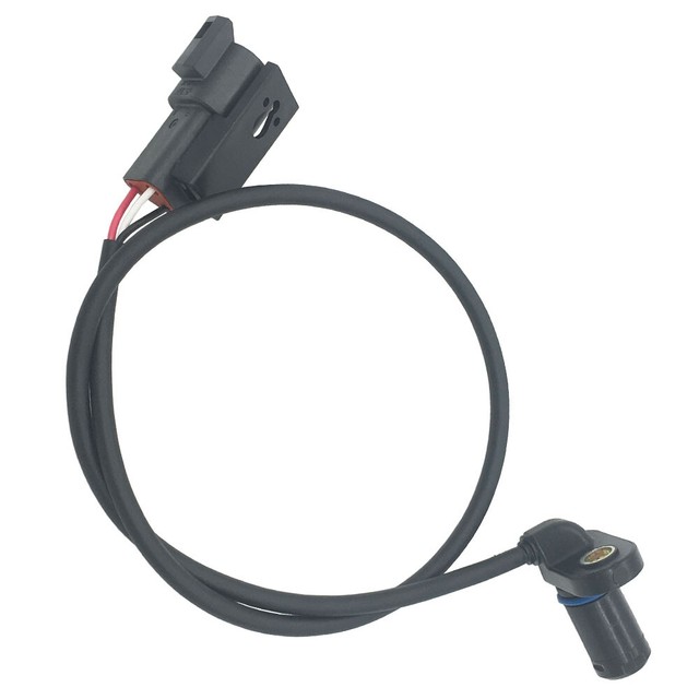 Electronic Speedometer Sensor For Harley Sportster 1200 883 19952003