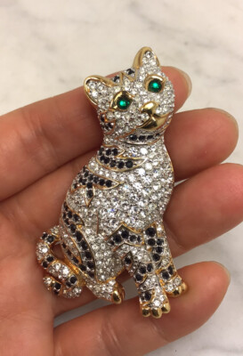 Vendita Gioielli Vintage O Antichi Padova - Mercatino Del Gioiello - Foto 6