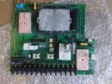 **USED SDG7S-CB330AAB-002 90days warranty via DHL or FedEx #A6-30