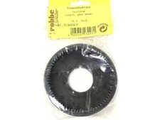 Robbe Ingranaggio Interno Corona 75T 14/3 : S-3097