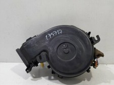 Moteur Jaguar SOVEREIGN
