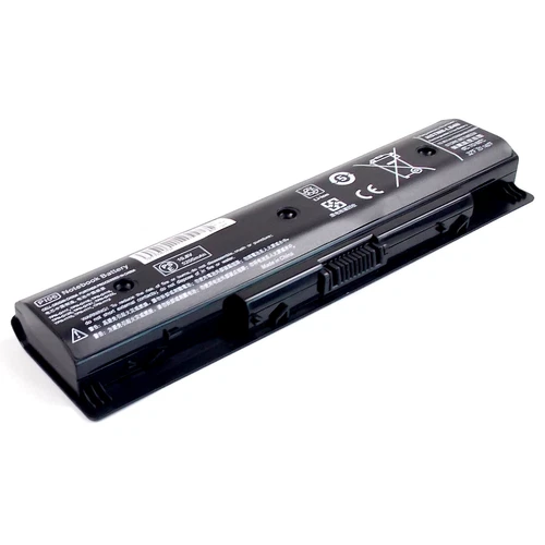 Laptop Battery for HP Pavilion 709988-421 15-E019EIA HSTNN-YB4N 15-E011EIA - Picture 7 of 8