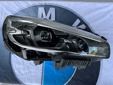 Cover recht Scheinwerfer BMW F 800 R K73 2005 - 2019 46638549800  