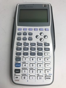 friden calculator ebay friden calculator ebay