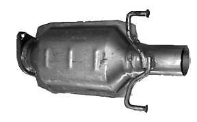 Catalytic Converter Fits 1995 1996 1997 1998 Lincoln Continental Foto 2 de 2