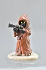 Star Wars Micro Machines Jawa 1997 Vintage Mini